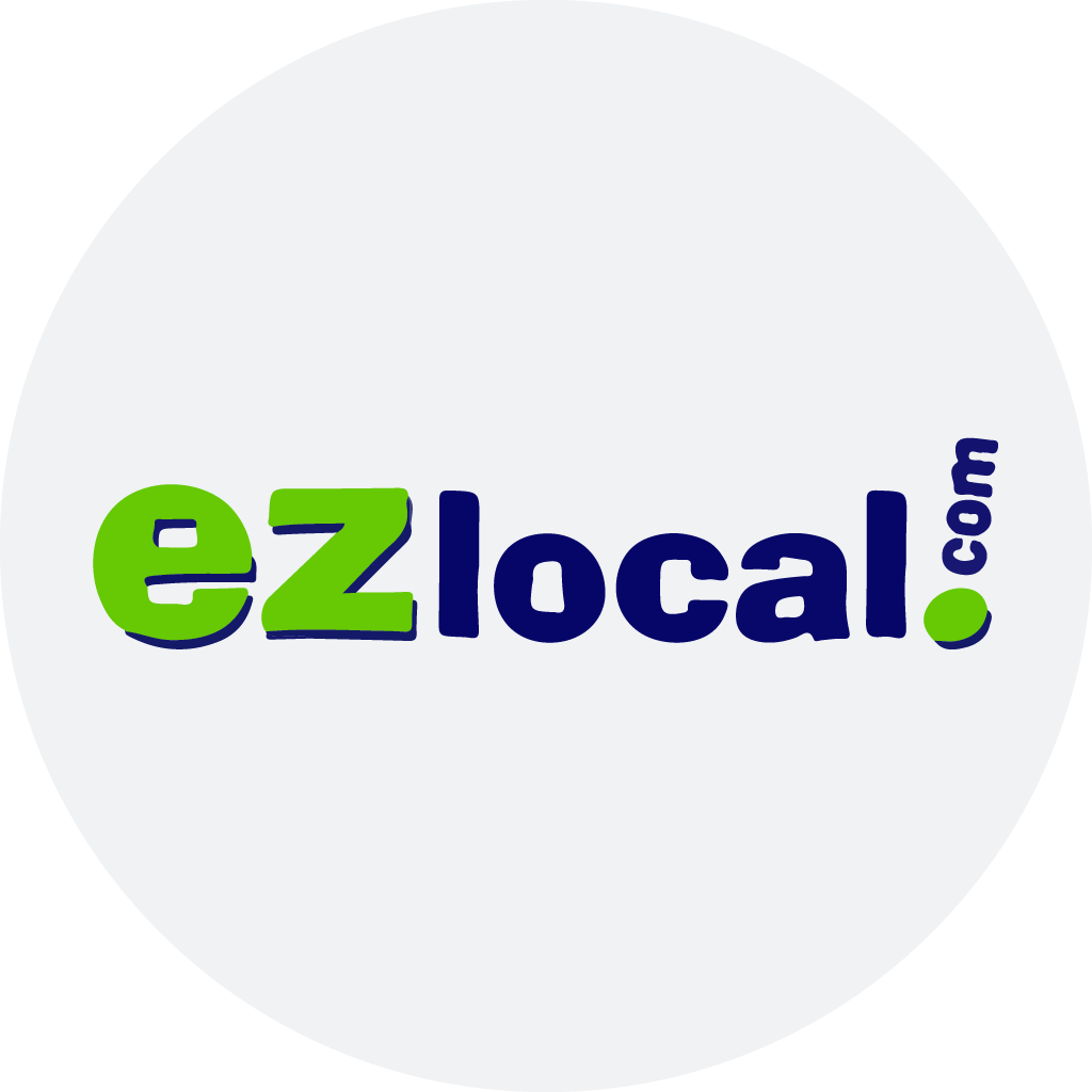 Cleaning Need - EZlocal