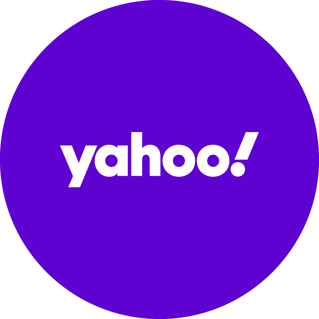 VOIPJOY - Yahoo!